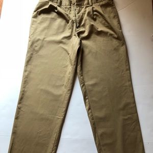Izod | Pants | Mens Izod Pants | Poshmark